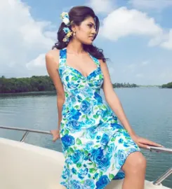 Trendywear (Pvt) Ltd