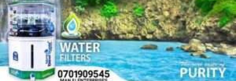 MANJU ENTERPRISES AGENCIES (PVT) LTD