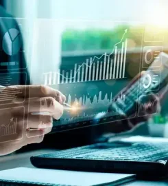 Bizwin Solutions PVT LTD