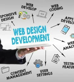 Bizwin Solutions PVT LTD