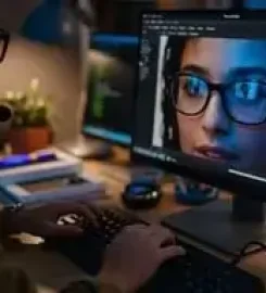 Bizwin Solutions PVT LTD