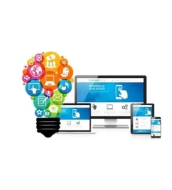 Bizwin Solutions PVT LTD