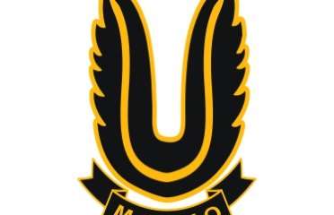 Manko Logo Original page 0001 1