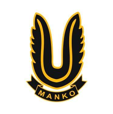 Manko Logo Original page 0001 1