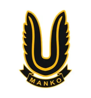 Manko Logo