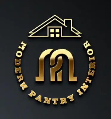 Modern logo 1