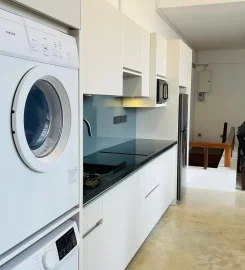 Modern Pantry & Interior Pvt Ltd