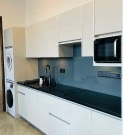 Modern Pantry & Interior Pvt Ltd