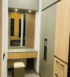 Modern Pantry & Interior Pvt Ltd